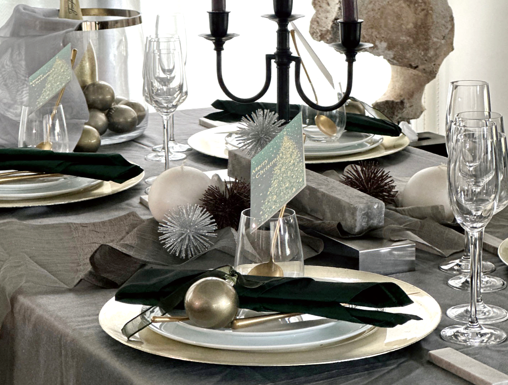 �N���X�}�X�̂����ĂȂ�