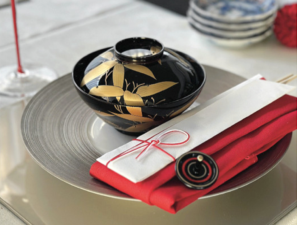 �������̂����ĂȂ�