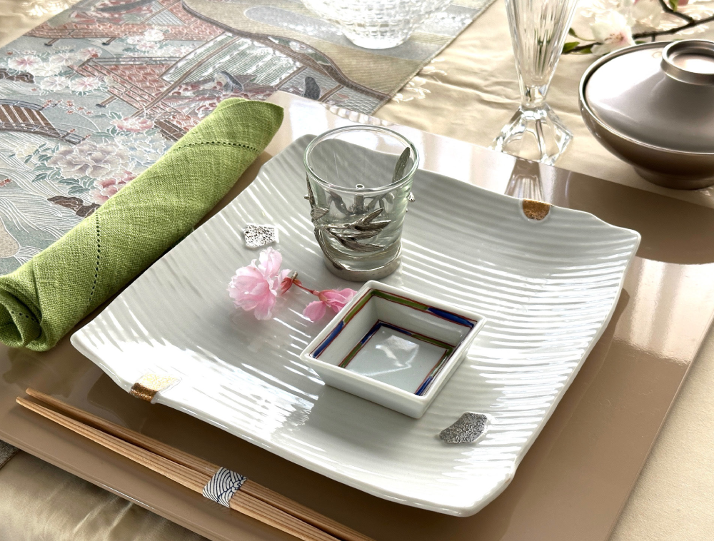 �㖤�i���傤���j�̐ߋ�